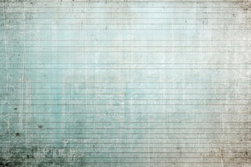 Rough grungy vintage blue rust texture. AI Generative.