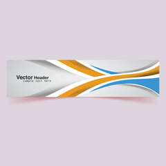  vector, website banner template design, post banner, modern template design, webinar, social media post, simple modern business banner template, school admission banner design for you