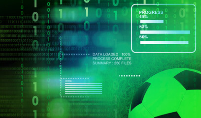 online sport news, football live score , soccer web site and mobile betting 