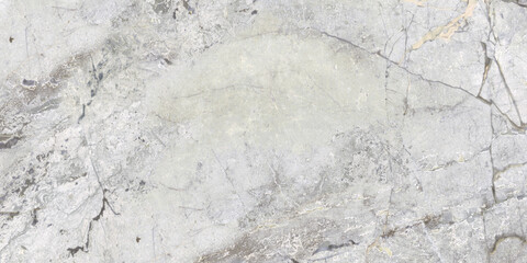 Old gray abstract marble stone texture, grunge background