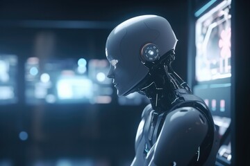 Artificial Intelligence