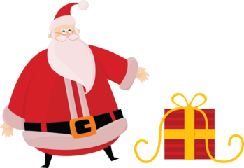 hand drawn cartoon illustration