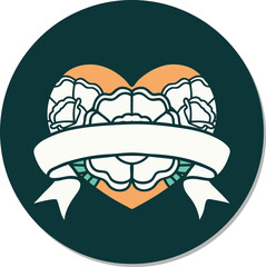 hand drawn cartoon illustration