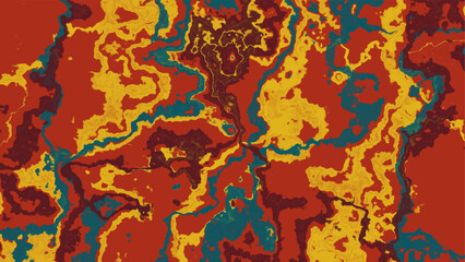 Background for the site. Cover for the first page of the site. Vector abstract illustration.