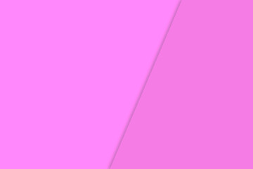 Abstract Background consisting Dark and light blend of colors to disappear into one another for creative design cover page