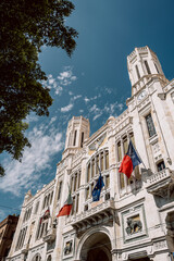 Fototapete bei efototapeten.de bestellen   