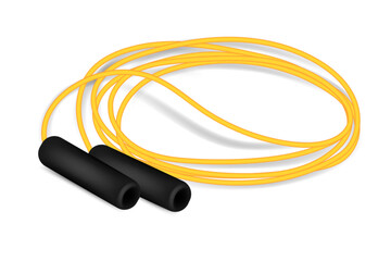 Realistic vector illustration. Sport equipment. Realistic equipment for fitness and power weight lifting exercises