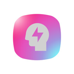 Master Mind - Pictogram (icon) 