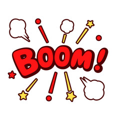 This is an illustration that I made myself.
