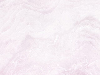 Bright pink marble texture. Luxury background. 