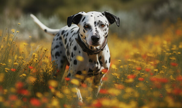 Lithe Dog Lithe Bilder – Durchsuchen 1,666 Archivfotos, Vektorgrafiken und Videos ...