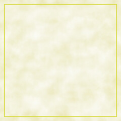 old paper background