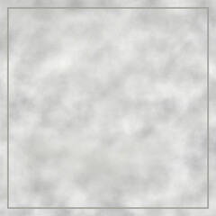 old paper background