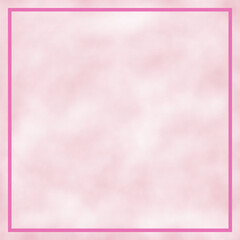 old paper background