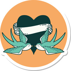 hand drawn cartoon illustration