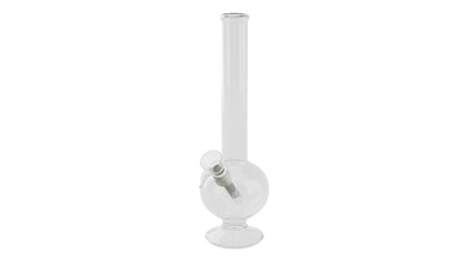 Bong