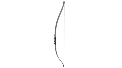 Bow