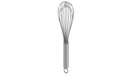 Egg whisk beater
