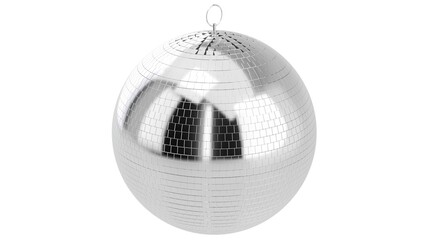Disco ball