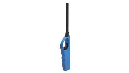 Obraz premium Lighter