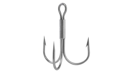 Fishing hook