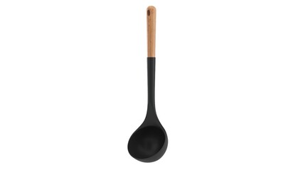 Ladle