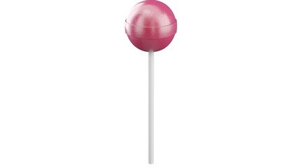 Lollipop