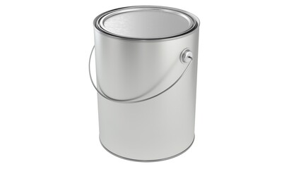 Paint bucket