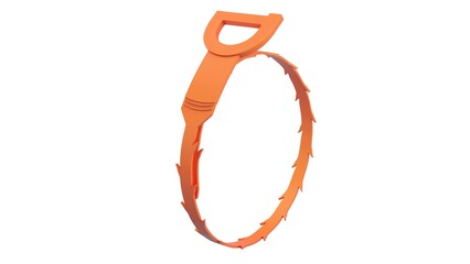 Plumbing hook