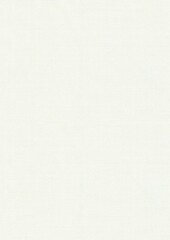 beige fabric textured cloth background