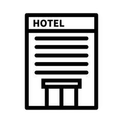 This is an illustration that I made myself.
