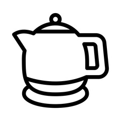 This is an illustration that I made myself.
