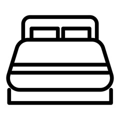 This is an illustration that I made myself.
