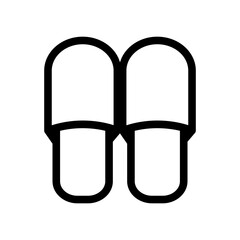 This is an illustration that I made myself.
