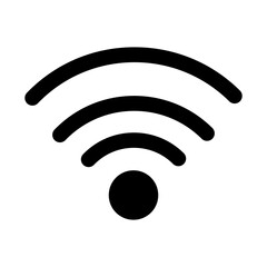 This is an illustration that I made myself.
