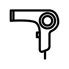 Obraz premium This is an illustration that I made myself. 