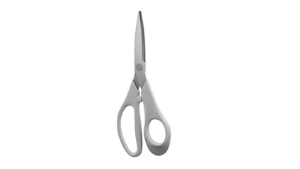 Scissors