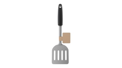 Spatula 