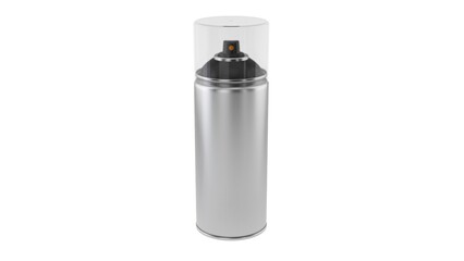 Paint can