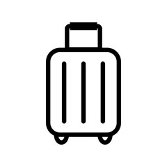 This is an illustration that I made myself.
