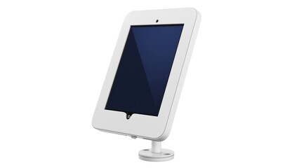Tablet Stand