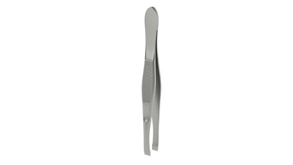 Tweezers