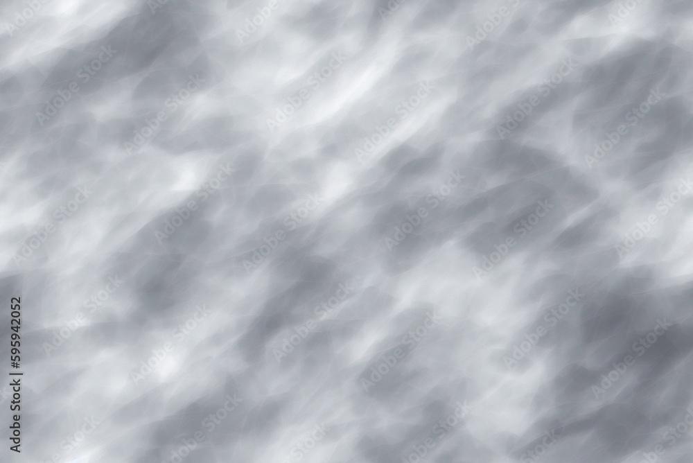 Poster texture of gray dark fabric. material for tailoring. canvas. pattern. gray fabric. cloth. .generativ