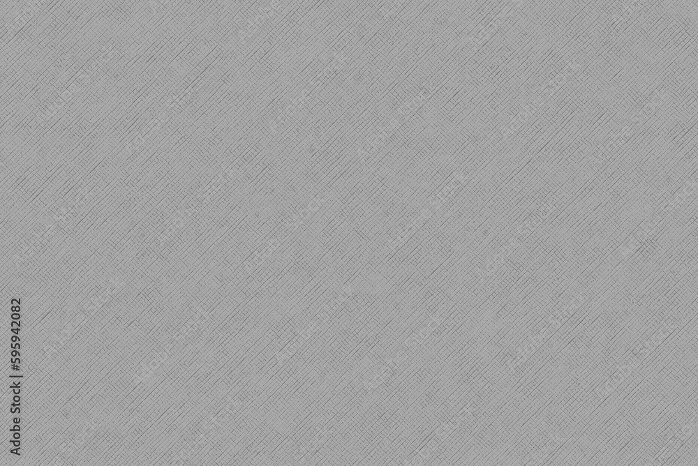 Poster texture of gray dark fabric. material for tailoring. canvas. pattern. gray fabric. cloth. .generativ