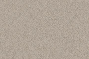 Obraz premium Texture of brown dark fabric. Material for tailoring. Canvas. Pattern. Gray fabric. Cloth. Generative AI