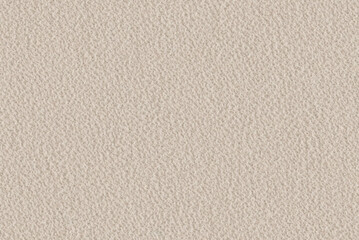 Obraz premium Texture of brown dark fabric. Material for tailoring. Canvas. Pattern. Gray fabric. Cloth. .Generative AI