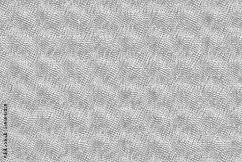 Poster texture of gray dark fabric. material for tailoring. canvas. pattern. gray fabric. cloth. .generativ