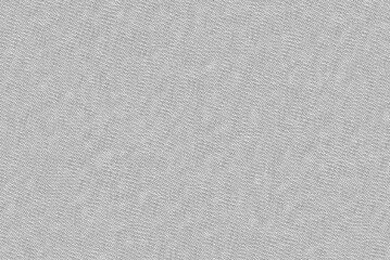 Fototapeta na wymiar Texture of gray dark fabric. Material for tailoring. Canvas. Pattern. Gray fabric. Cloth. .Generative AI