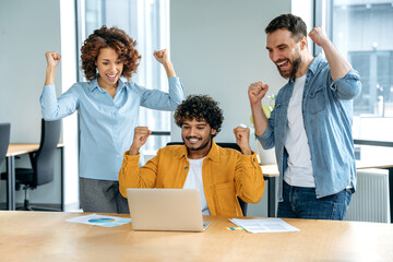 Fototapete bei efototapeten.de bestellen   