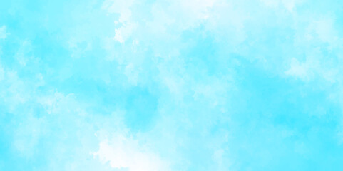 abstract watercolor background with colors . watercolor scraped grungy background . This watercolor design with watercolor texture on white background. watercolor smoke background texture.